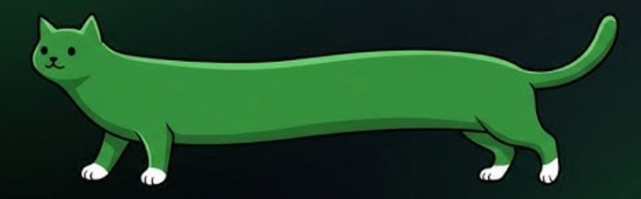 美团这个免费大模型 LongCat——真正香的是缓存不扣 token配图 4