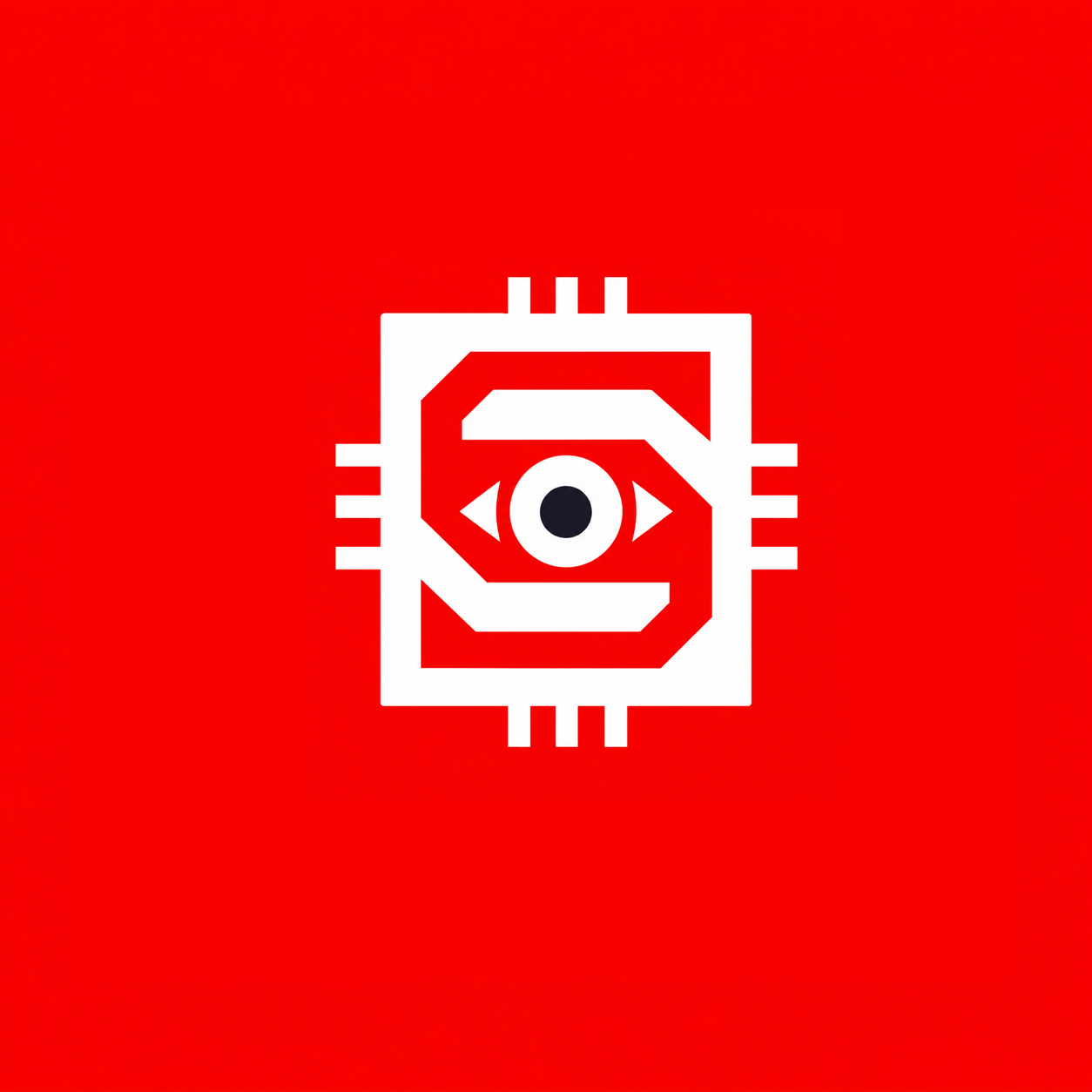 硅基斥候 S01